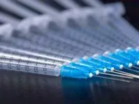واکسیناسیون پنوموکوک