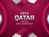 بلیط جام جهانی قطر