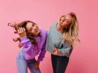 انتخاب دوست