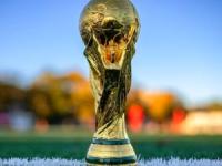 بیشترین جام جهانی