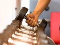 ورزش در باشگاه