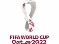 جام جهانی فوتبال ۲۰۲۲