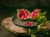 شب یلدا