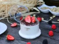 مینی تیرامیسو
