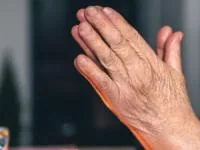 نماز شب