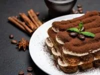 تیرامیسو