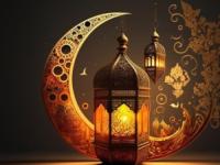 ماه رمضان 1402