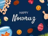 دید و بازدید نوروزی