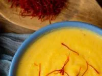 طرز تهیه ماقوت 