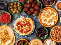 عید فطر