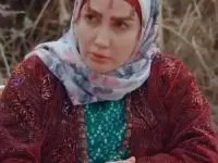 شیلان نون خ