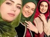 سریال نون خ