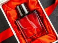 عطر باعث جدایی میشه