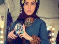 قوم قشقایی