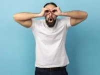 خبرچینی همسر