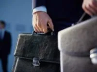 پشت گوش اندازی