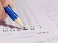 ناکامی در کنکور