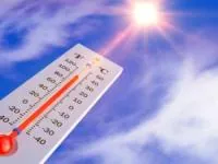 محافظت در تابستان