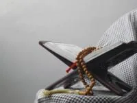 نماز خواندن روی صندلی