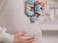 شرایط روزه داری در بارداری