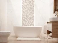 طرح سرامیک