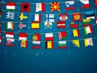 شادترین کشور دنیا