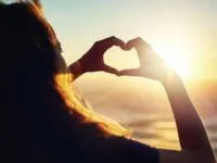 دلتنگ كردن مردان