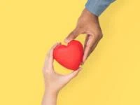 متولدین ماه ها