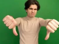 خنگ شدن