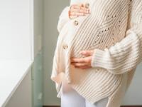 لباس بارداری