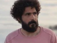 مجید یوسفی