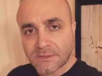 سینا سرلک
