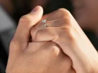 ازدواج متولدین ماه ها
