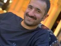 ایمان صفا