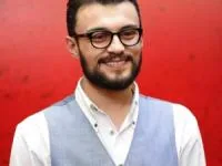 مرتضی امینی تبار