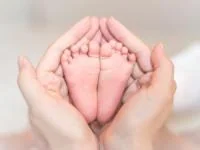 گواهی تولد الکترونیکی