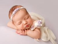 اسم دختر و پسر