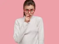متولدین هر ماه