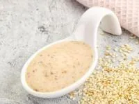 حلیم مشهدی