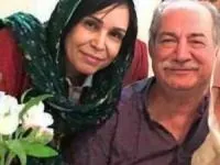 فاطمه نقوی