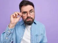 گردن کلفت ترین آدم دنیا