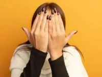 متولدین ماه ها