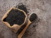 سیاه دانه برای زنان