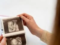جنین از چی بدش میاد