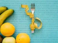 متابولیسم پایین