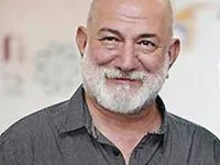 آتیلا پسیانی