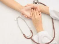 دردهای خطرناک