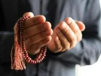 عبادت