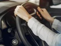 بهتر شدن رانندگی