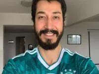 فیلم هفتاد سی